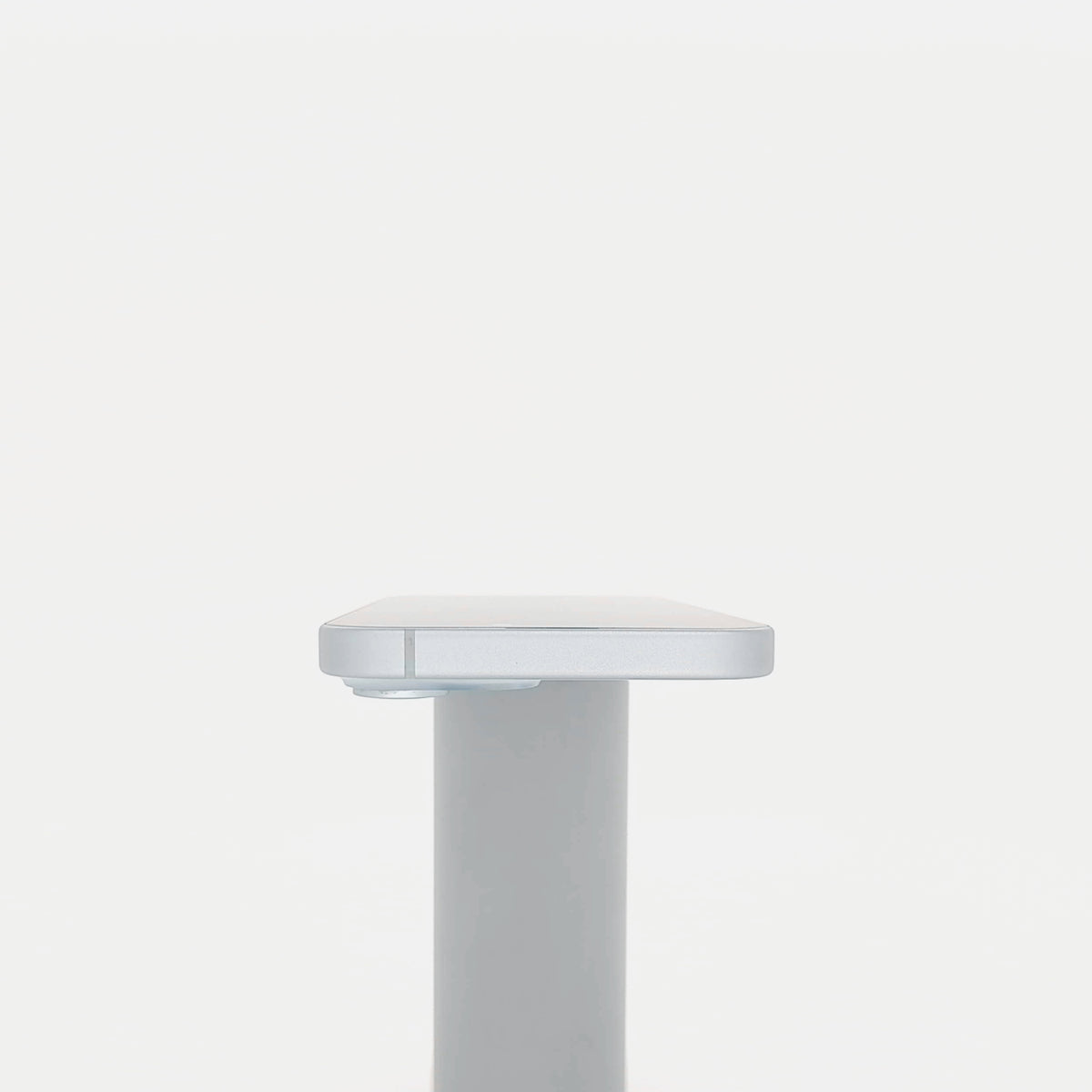 95新 Apple iPhone 15 256G 藍色 中國大陸版