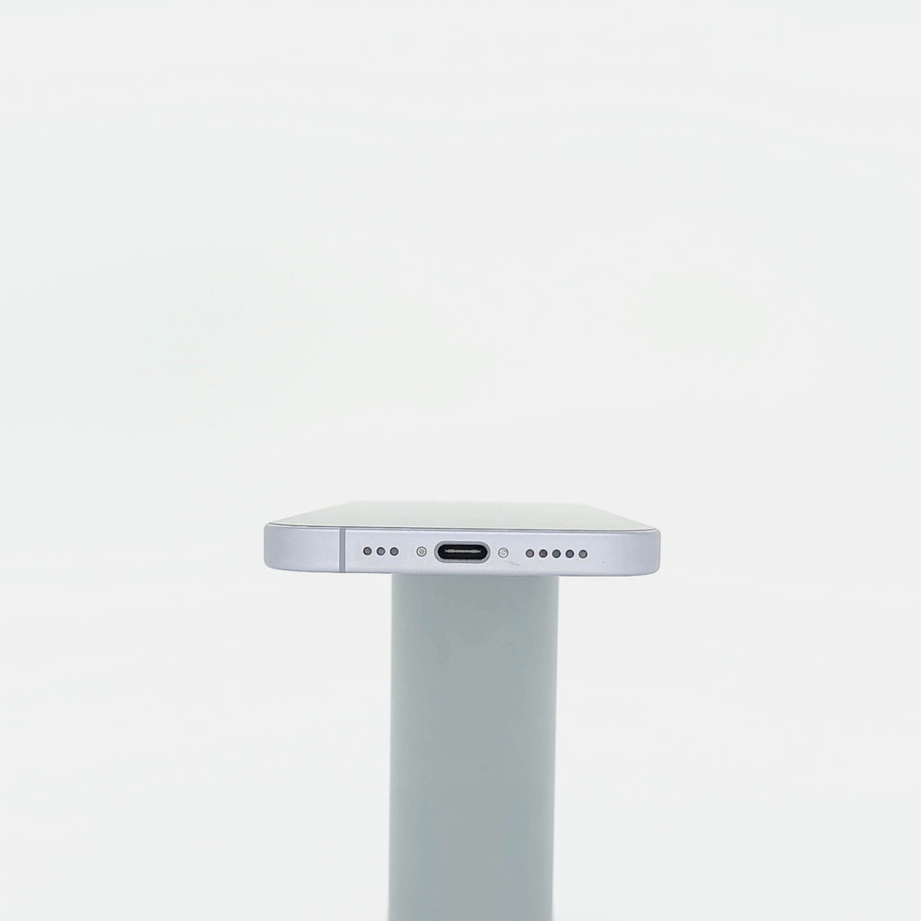 95新 Apple iPhone 17 256G 薰衣草紫色 中國大陸版