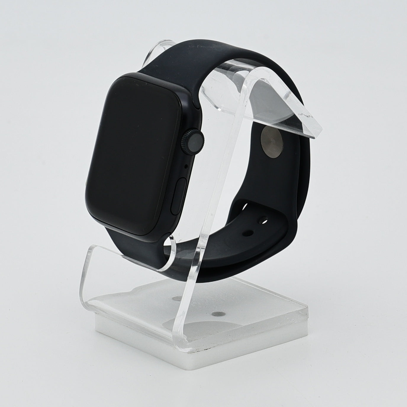 99新 Apple Watch Series 9 45毫米 鋁金屬