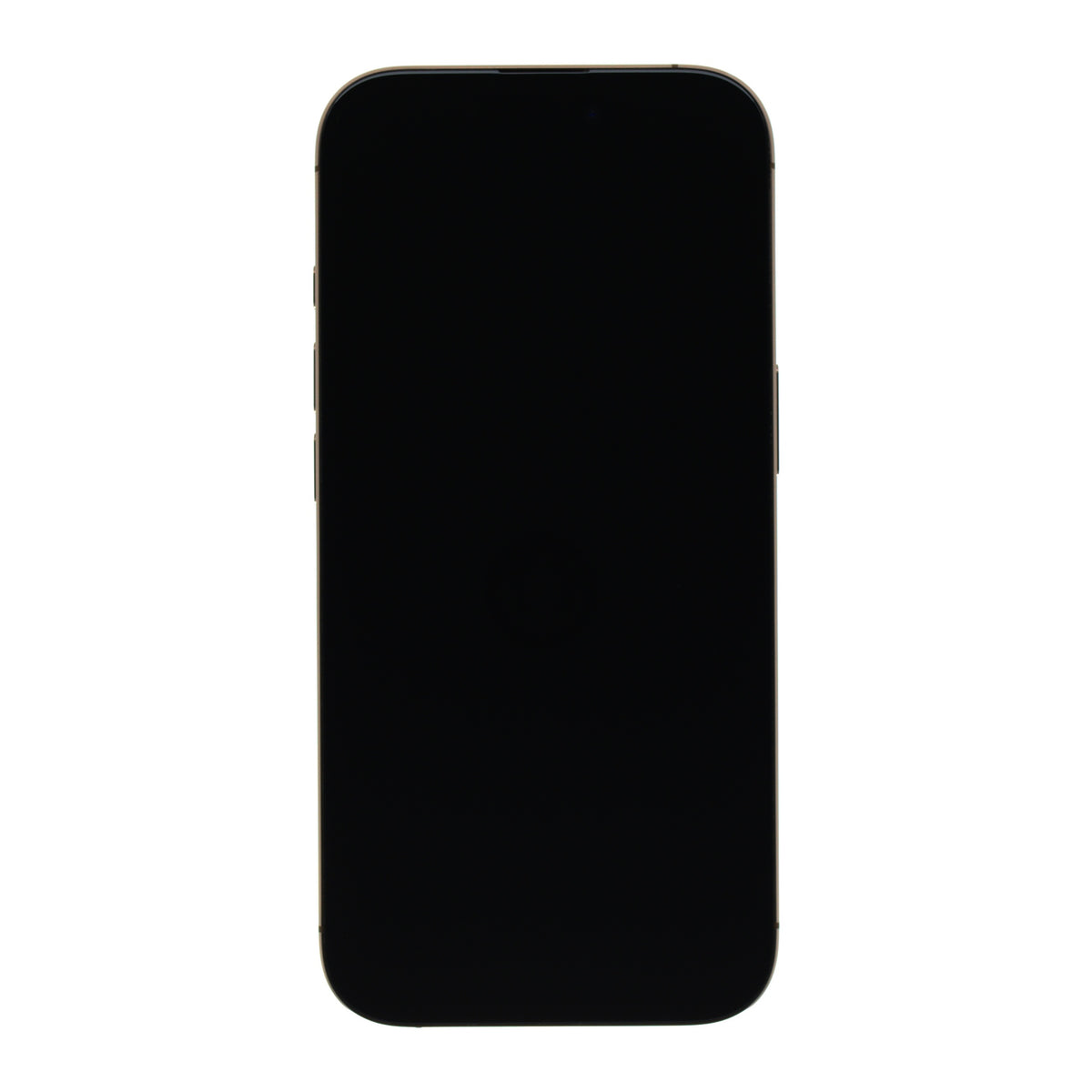 95新 Apple iPhone 16 Pro 128G 沙漠色鈦金屬 中國大陸版