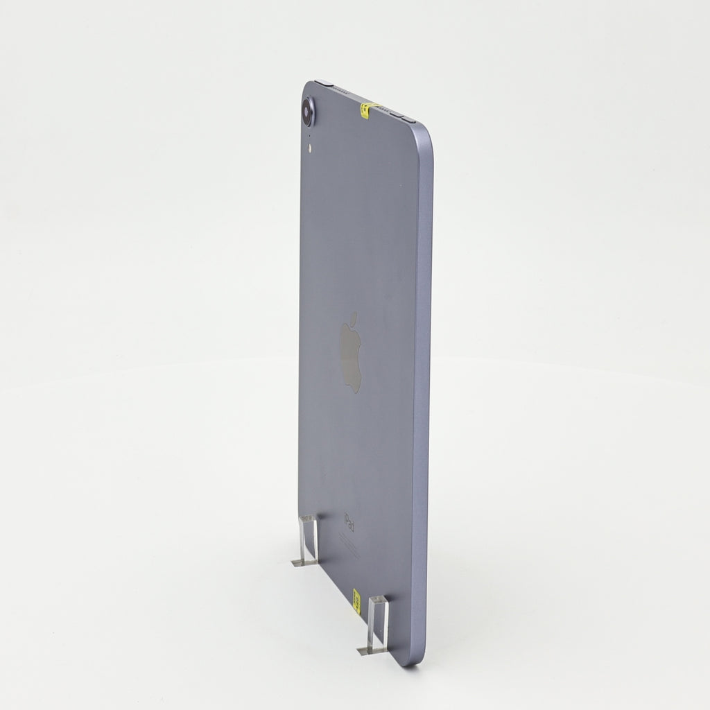 95新 Apple iPad mini6 256G 紫色 WIFI