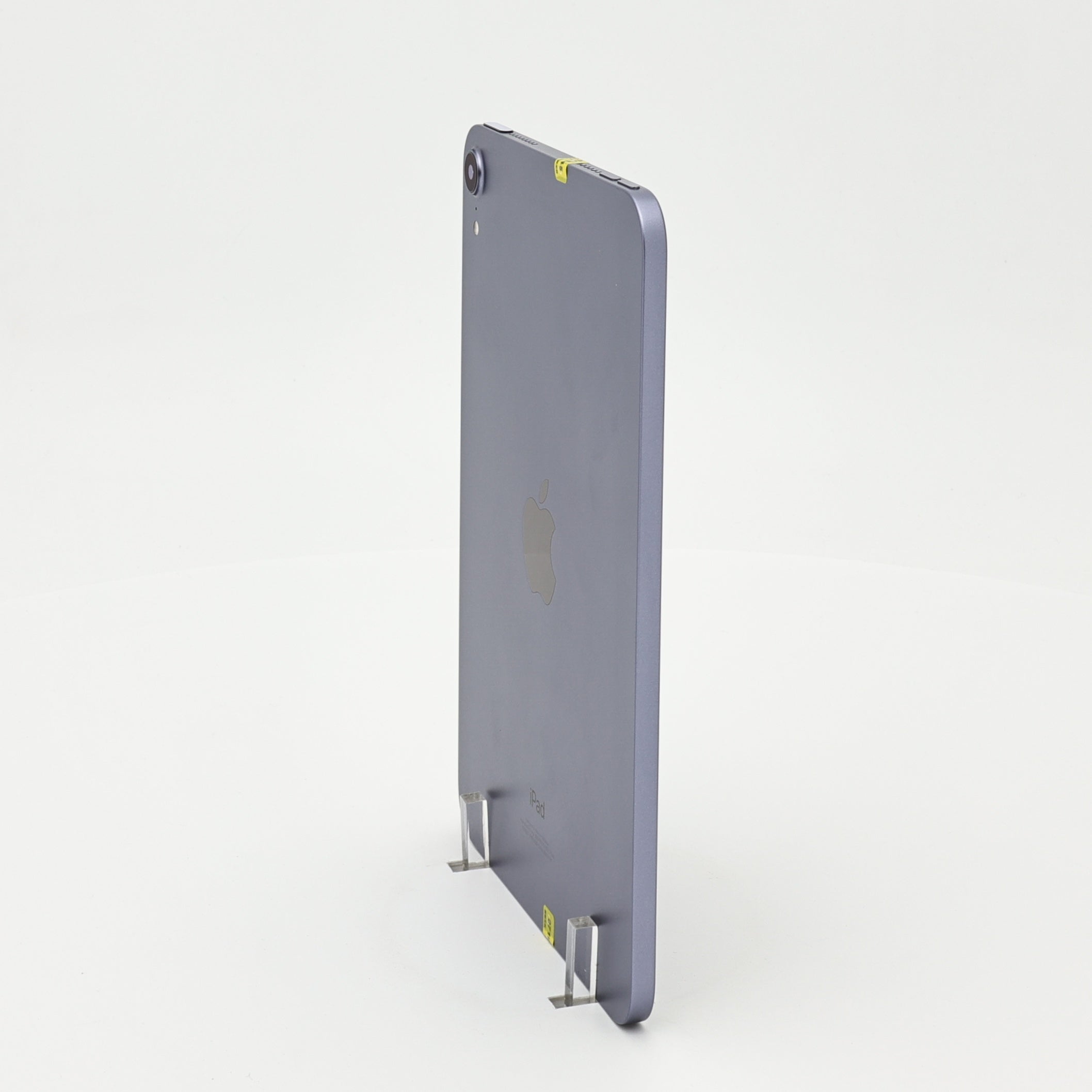 95新 Apple iPad mini6 256G 紫色 WIFI