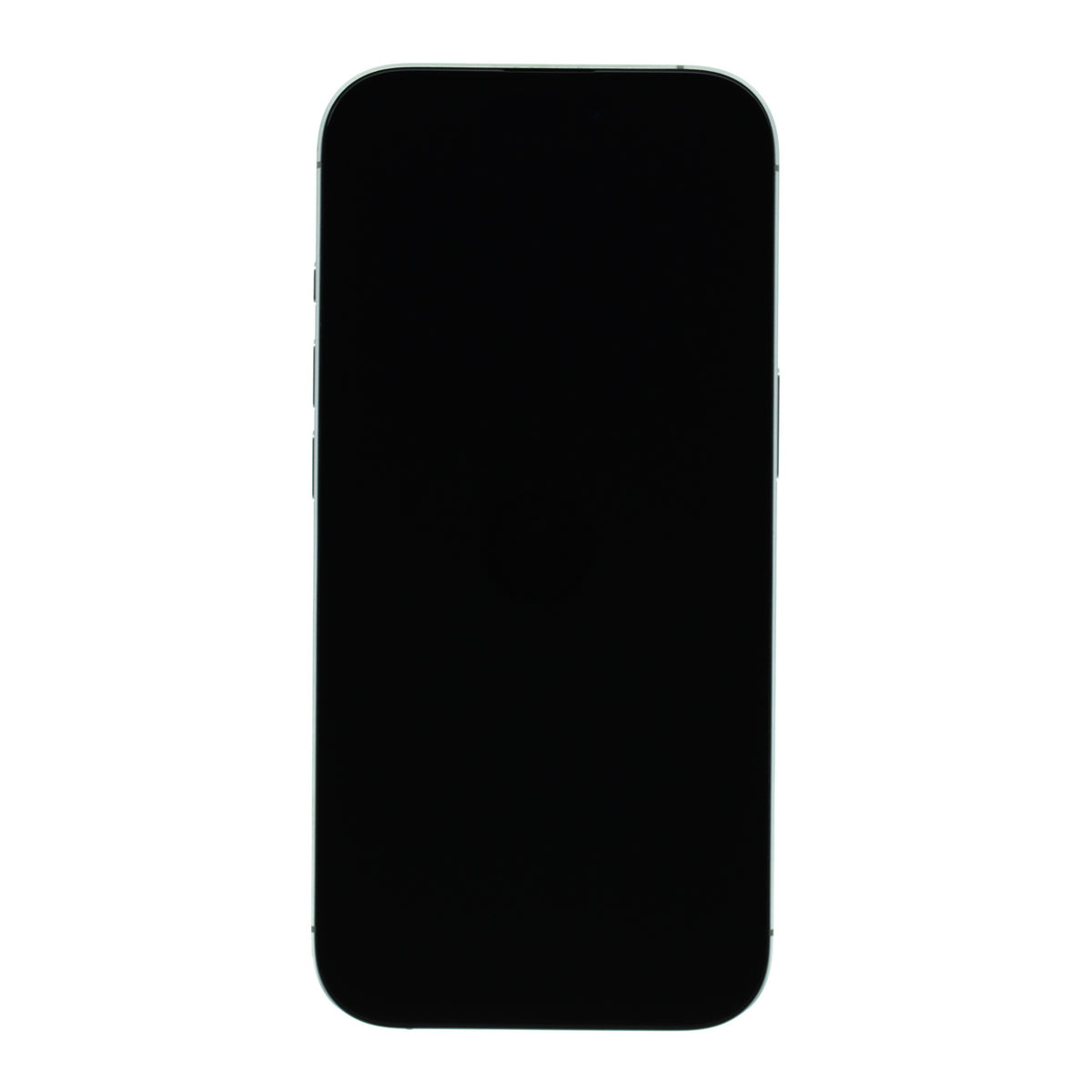 95新 Apple iPhone 16 Pro 128G 白色鈦金屬 中國大陸版