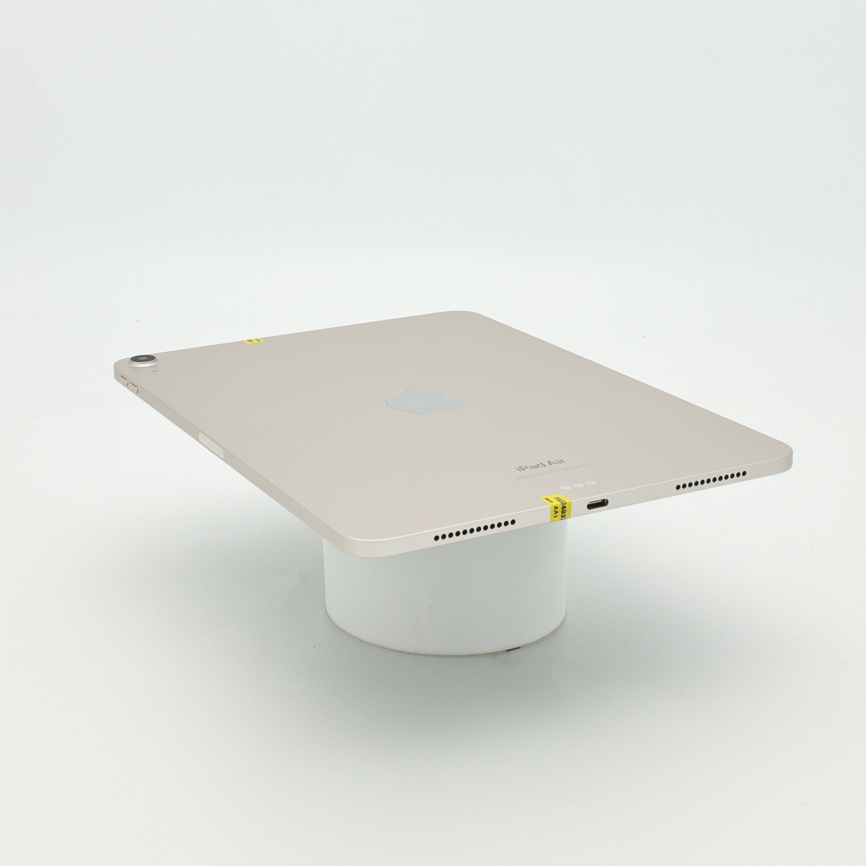 95新 Apple iPad Air5 256G 星光色 WIFI
