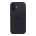 95新 Apple iPhone 16 256G 黑色 中國大陸版
