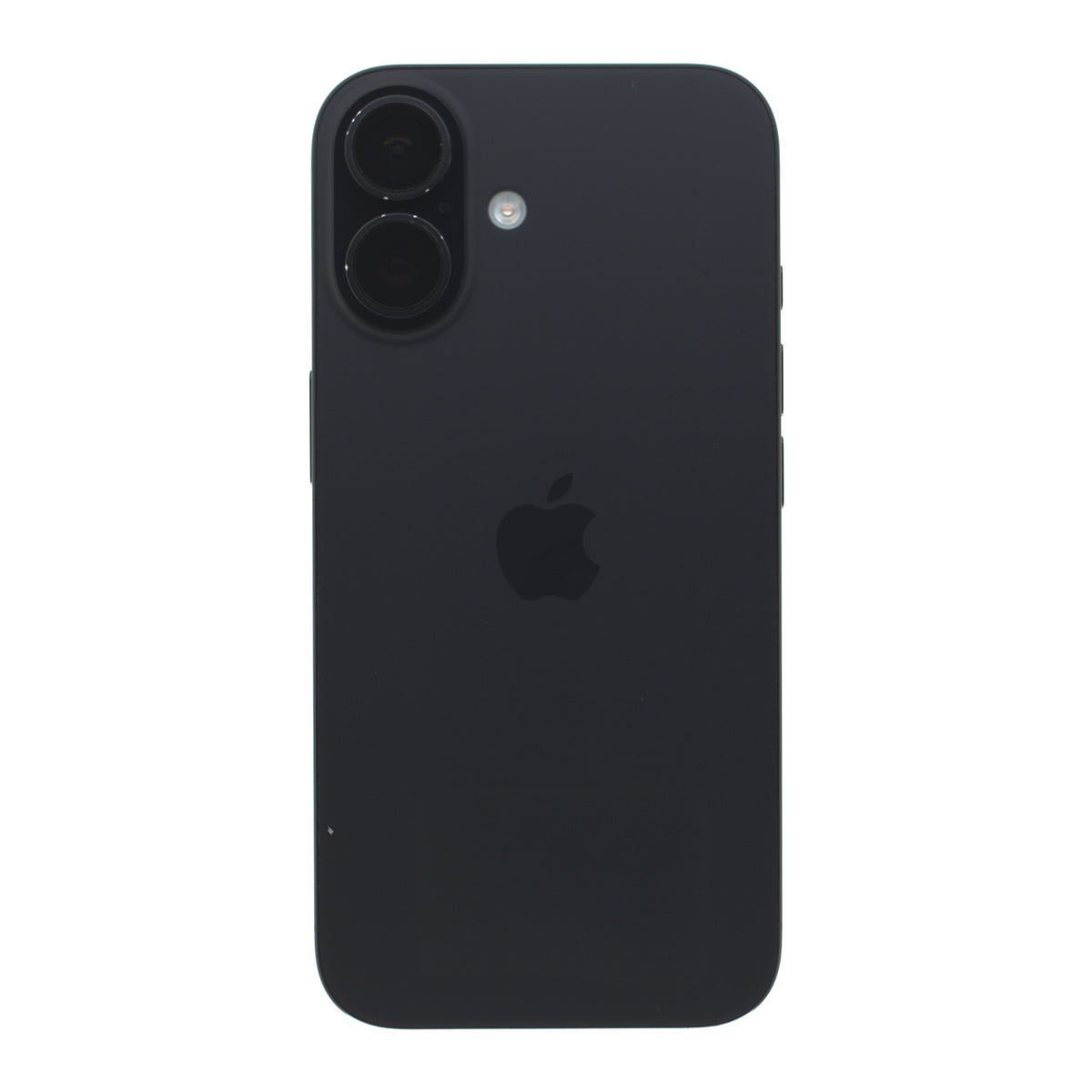 95新 Apple iPhone 16 256G 黑色 中國大陸版