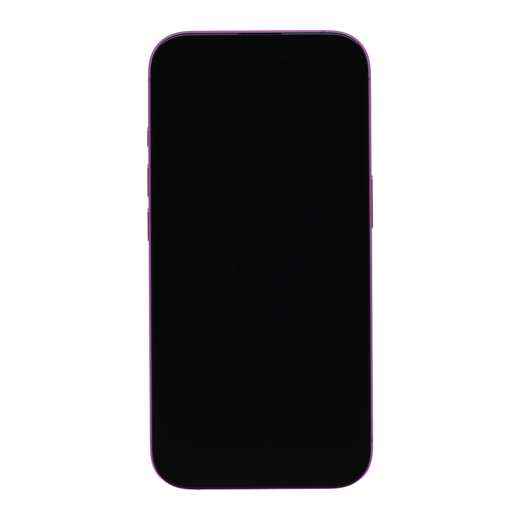 99新 Apple iPhone 16 256G 粉紅色 中國大陸版
