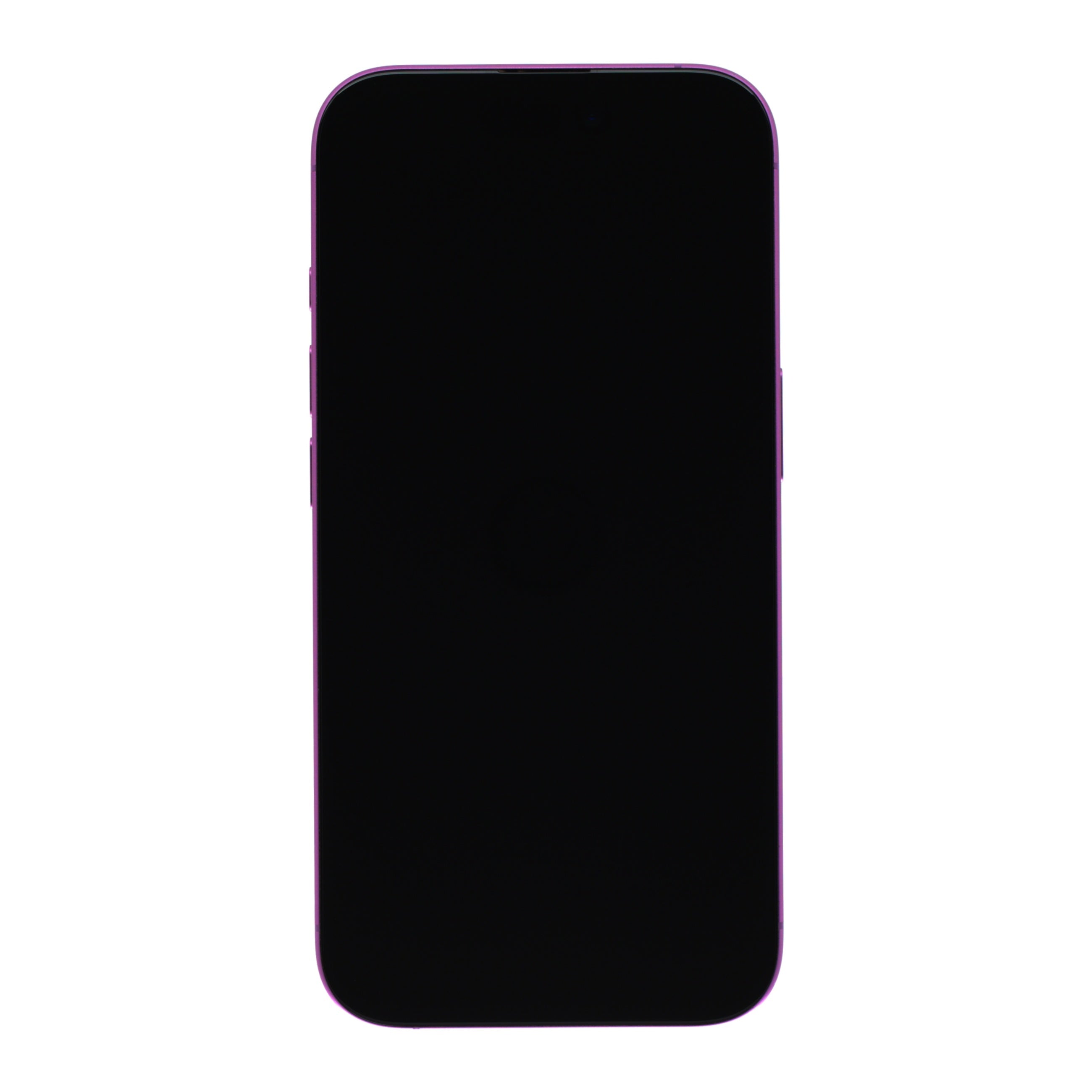 99新 Apple iPhone 16 256G 粉紅色 中國大陸版