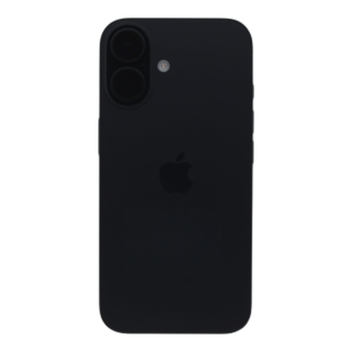 95新 Apple iPhone 16 128G 黑色 中國大陸版