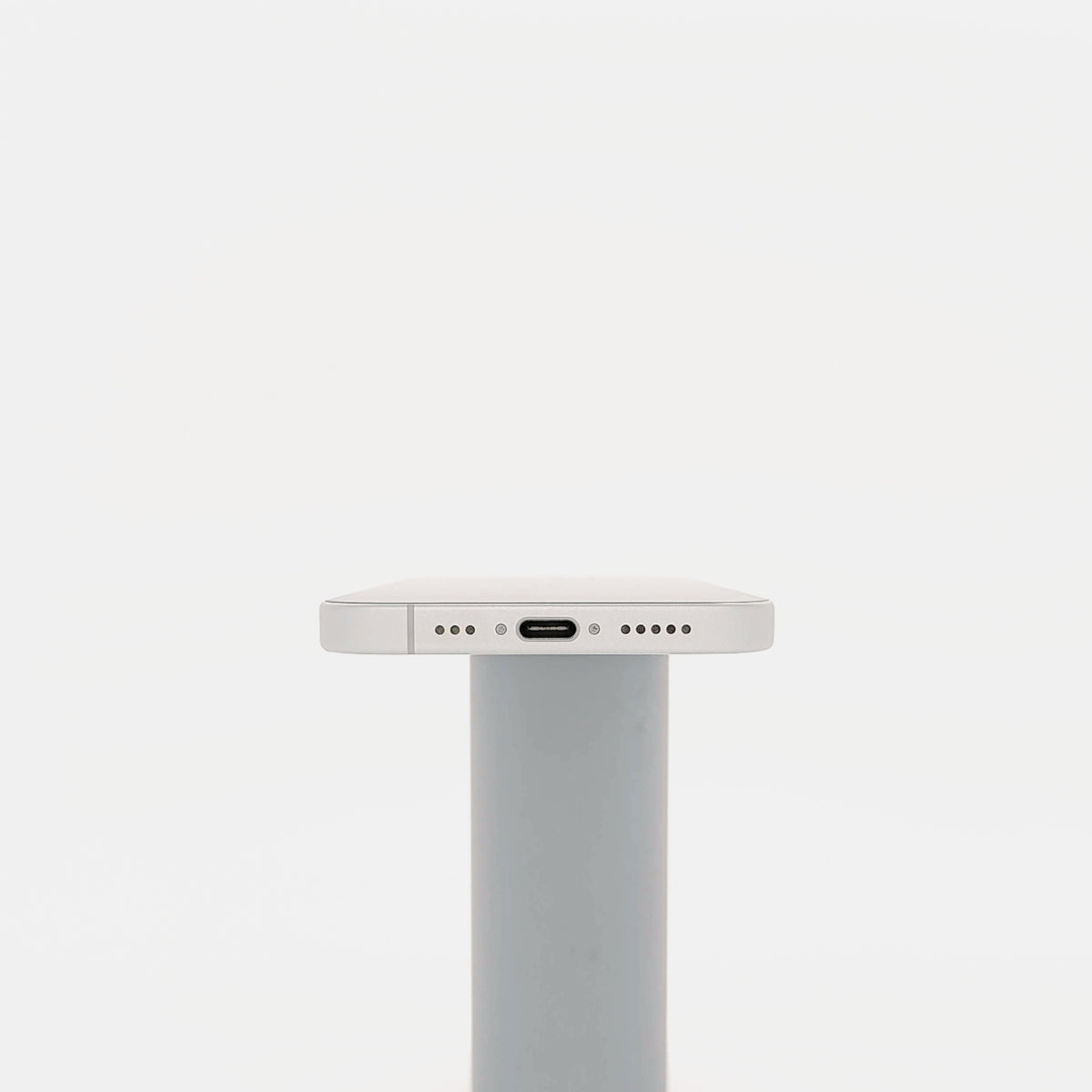 95新 Apple iPhone 16 256G 白色 中國大陸版