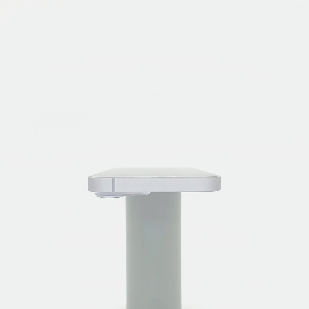 95新 Apple iPhone 14 256G 紫色 中國大陸版