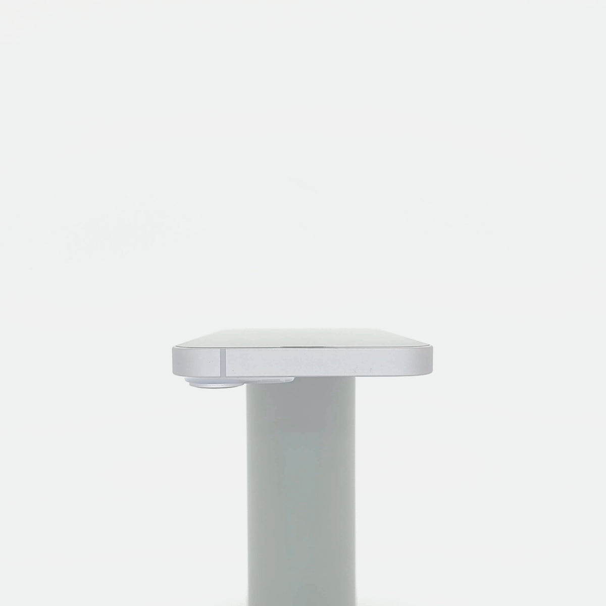 95新 Apple iPhone 14 256G 紫色 中國大陸版