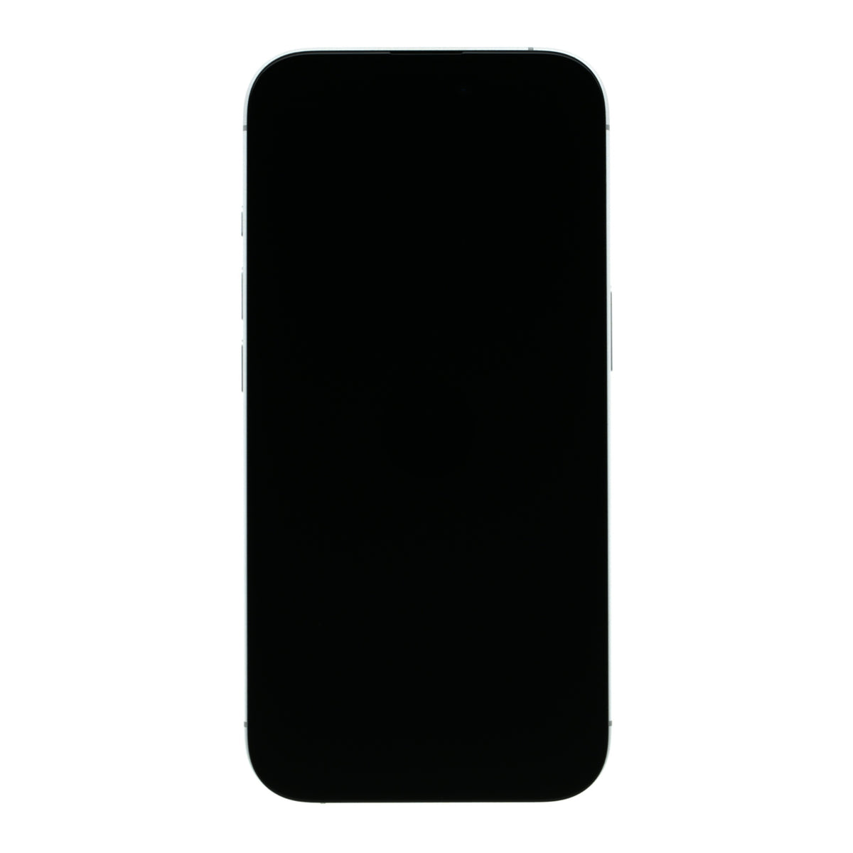 95新 Apple iPhone 16 256G 白色 中國大陸版