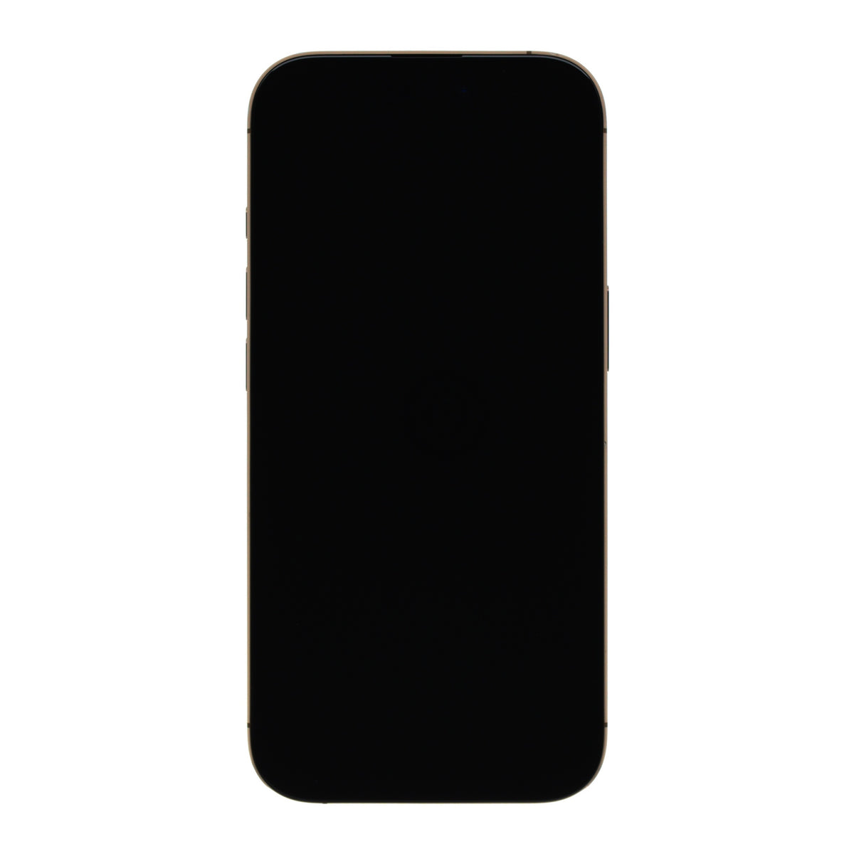 95新 Apple iPhone 16 Pro 128G 沙漠色鈦金屬 中國大陸版