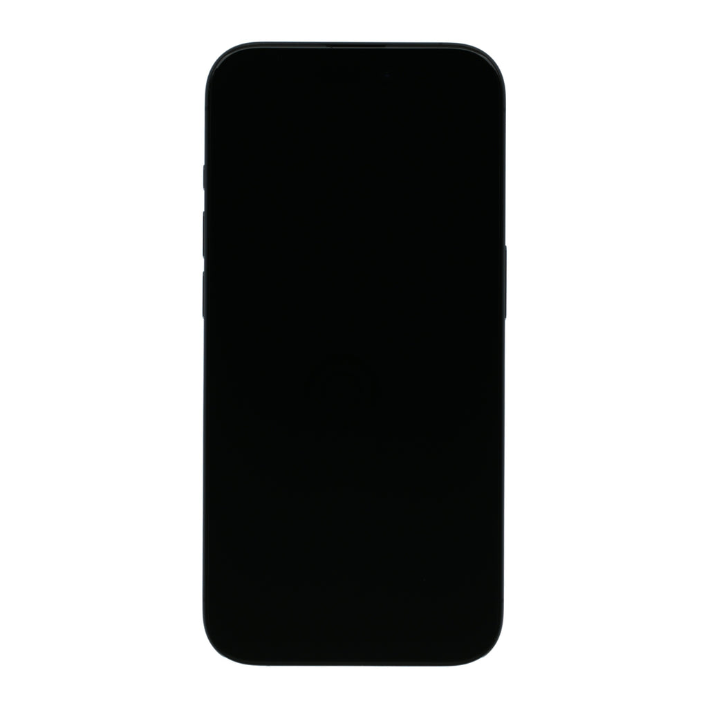 95新 Apple iPhone 15 Pro 256G 藍色鈦金屬 中國大陸版