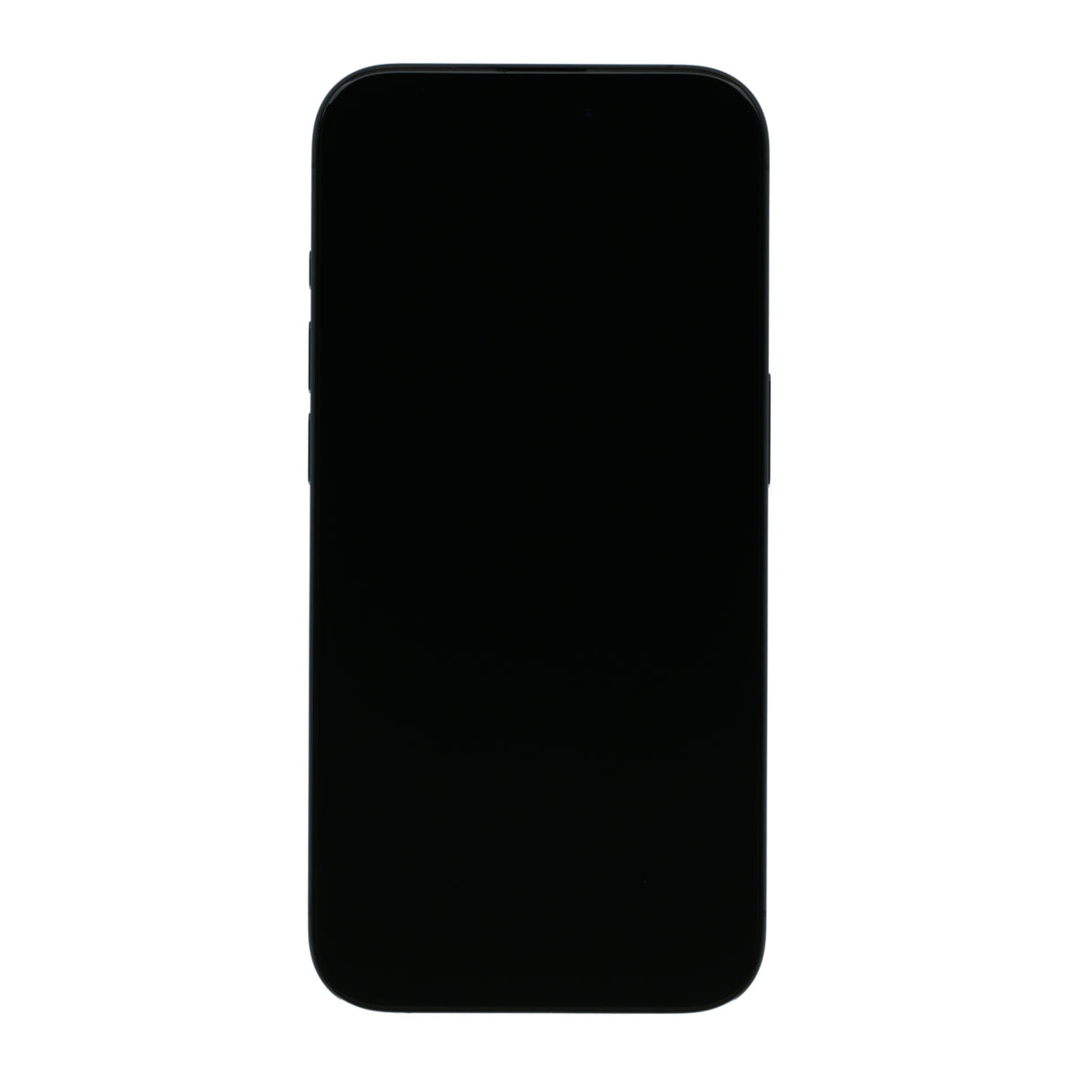 95新 Apple iPhone 15 Pro 256G 藍色鈦金屬 中國大陸版