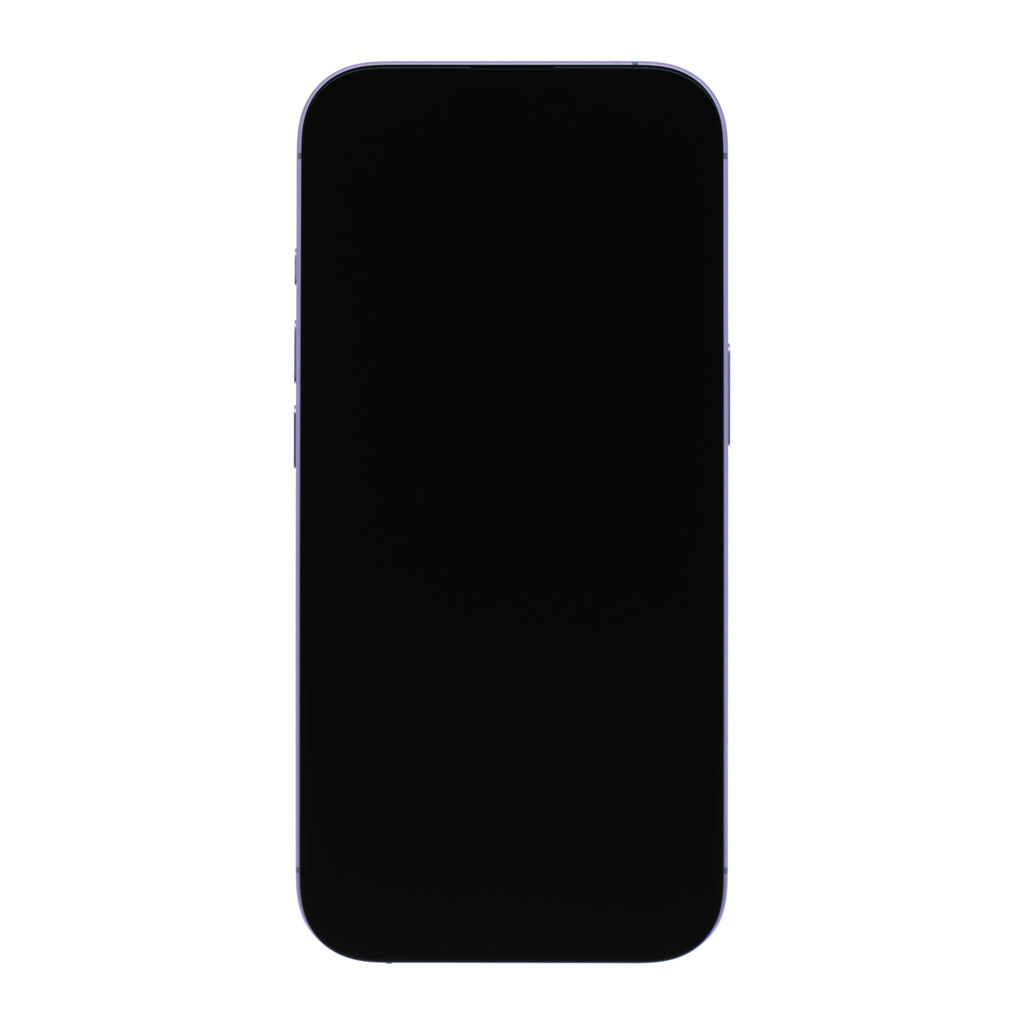 95新 Apple iPhone 17 256G 薰衣草紫色 中國大陸版