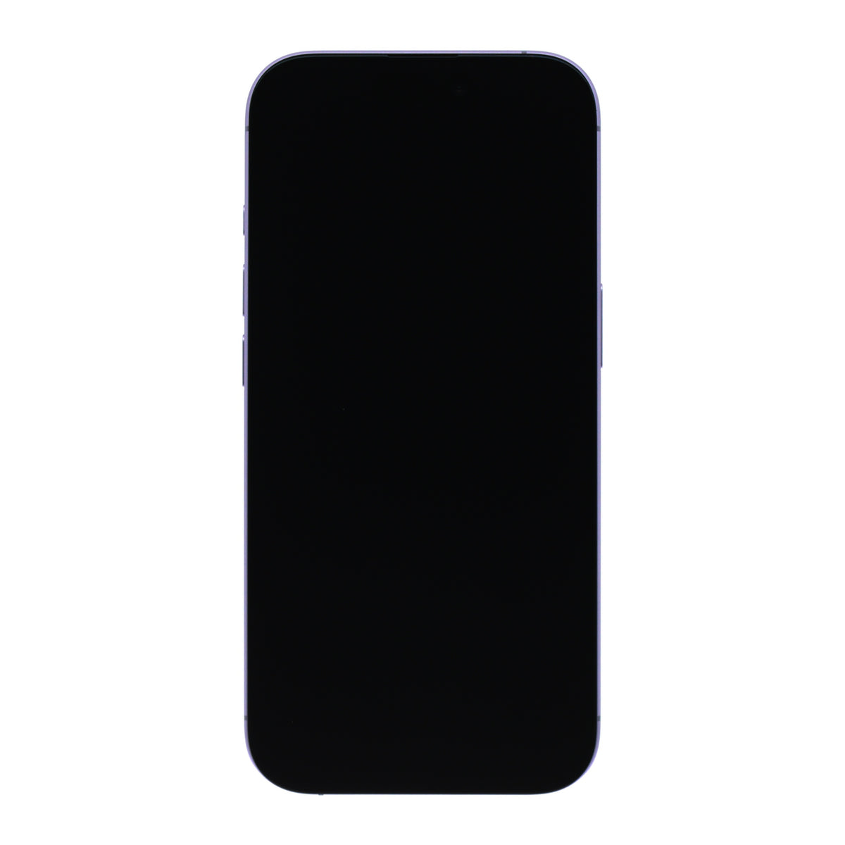95新 Apple iPhone 17 256G 薰衣草紫色 中國大陸版