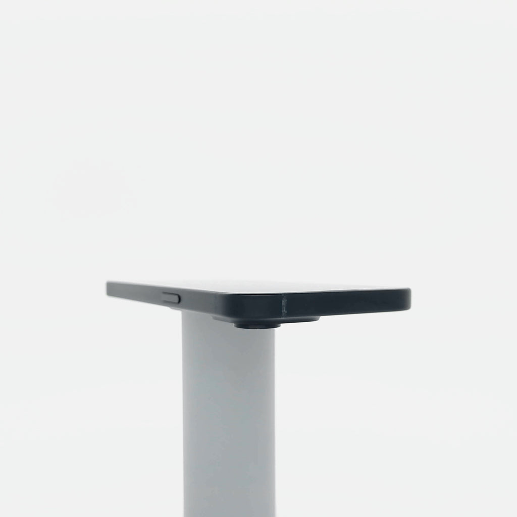 95新 Apple iPhone 15 256G 黑色 中國大陸版