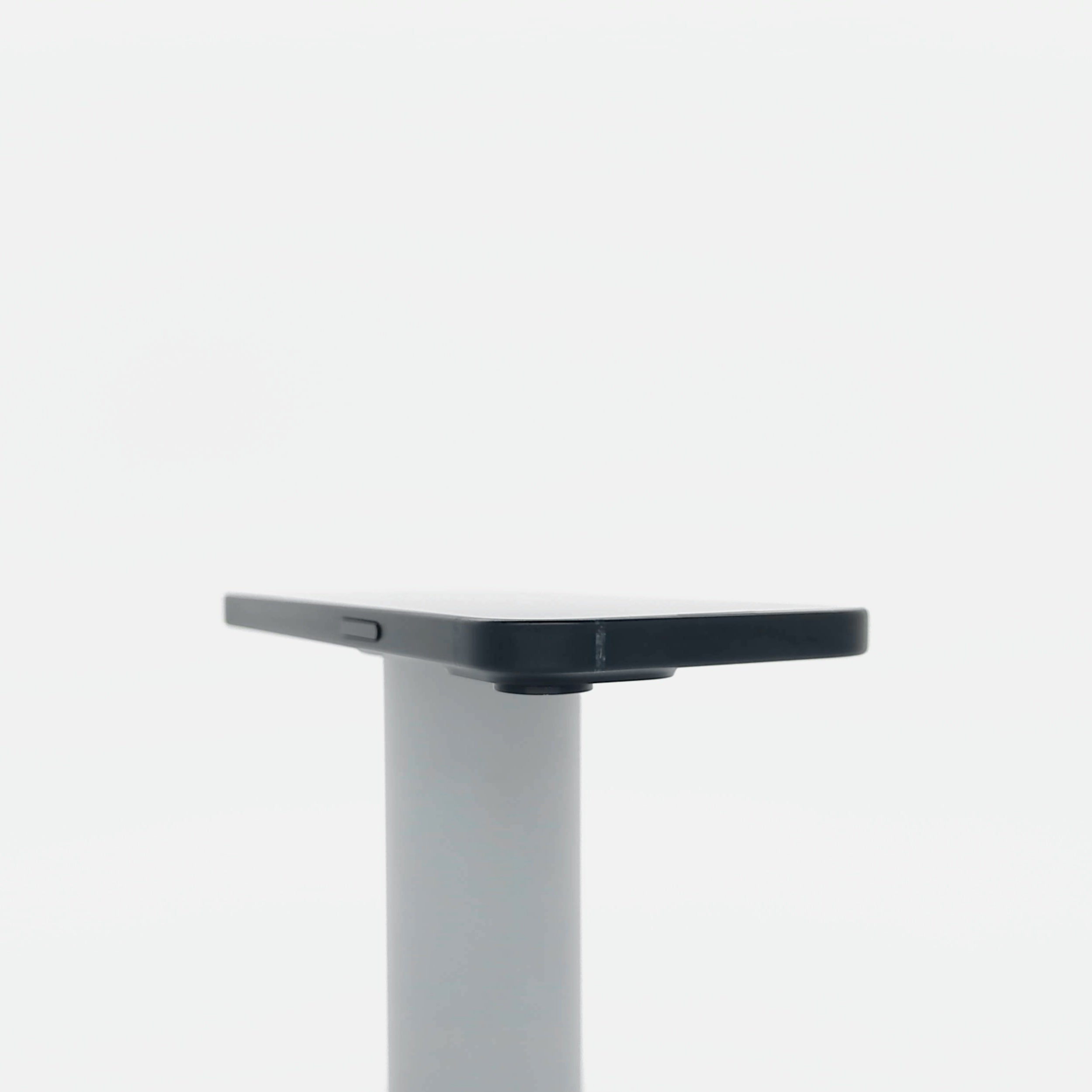 95新 Apple iPhone 15 256G 黑色 中國大陸版