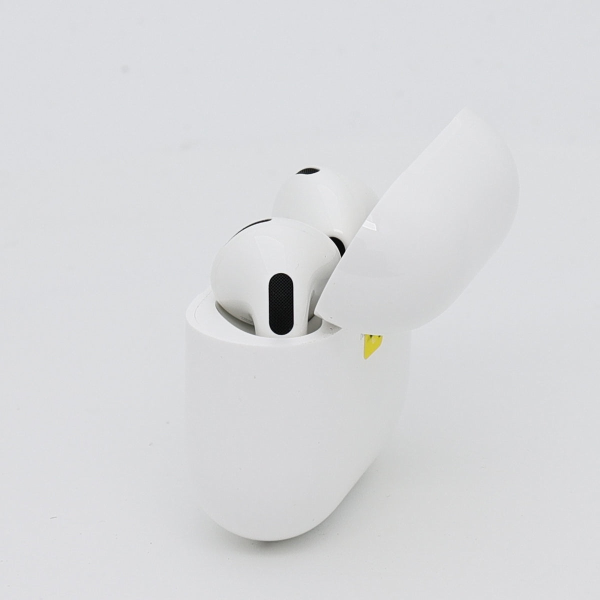 99新 Apple AirPods 4 (支持主动降噪) 白色