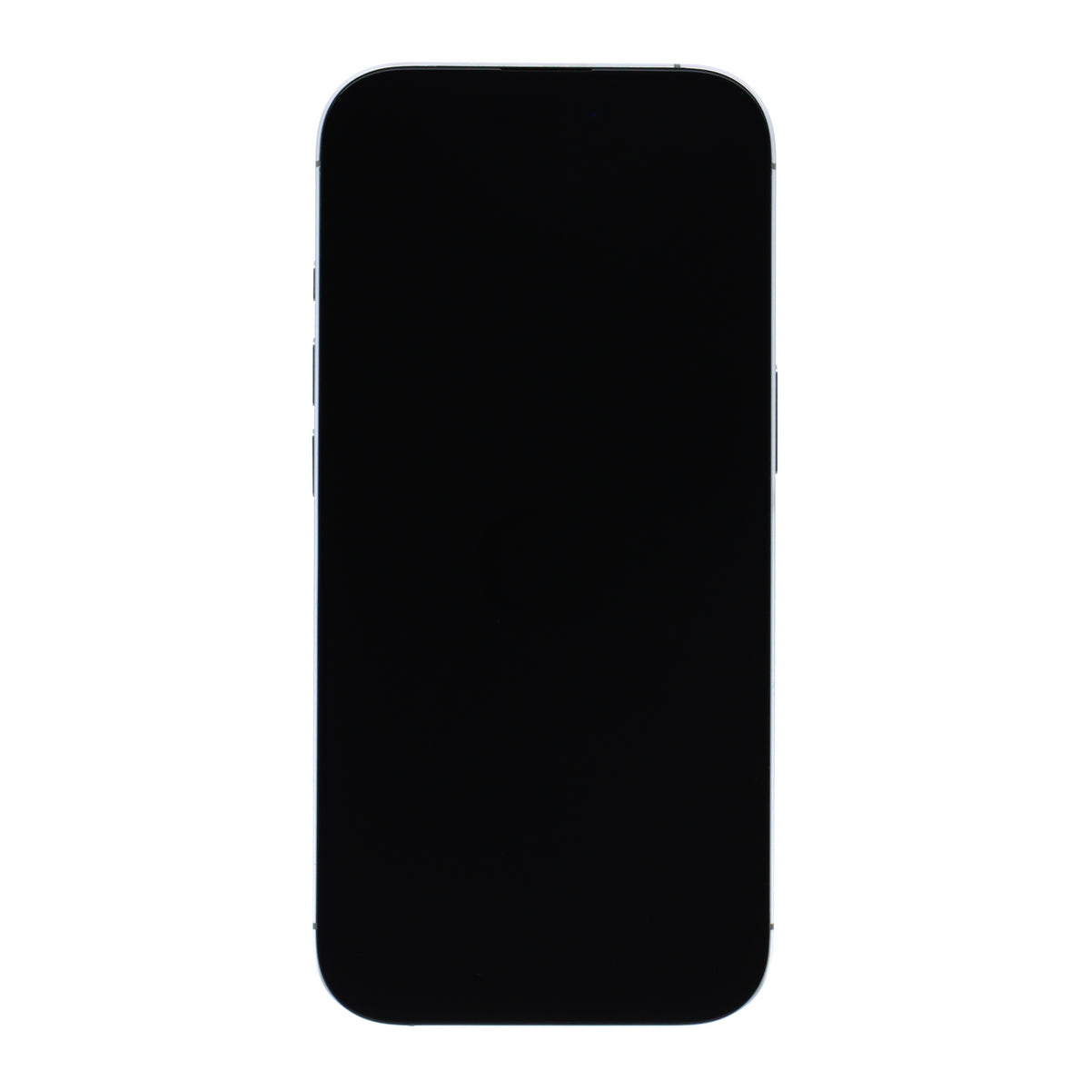 99新 Apple iPhone 16 Pro 128G 白色鈦金屬 中國大陸版