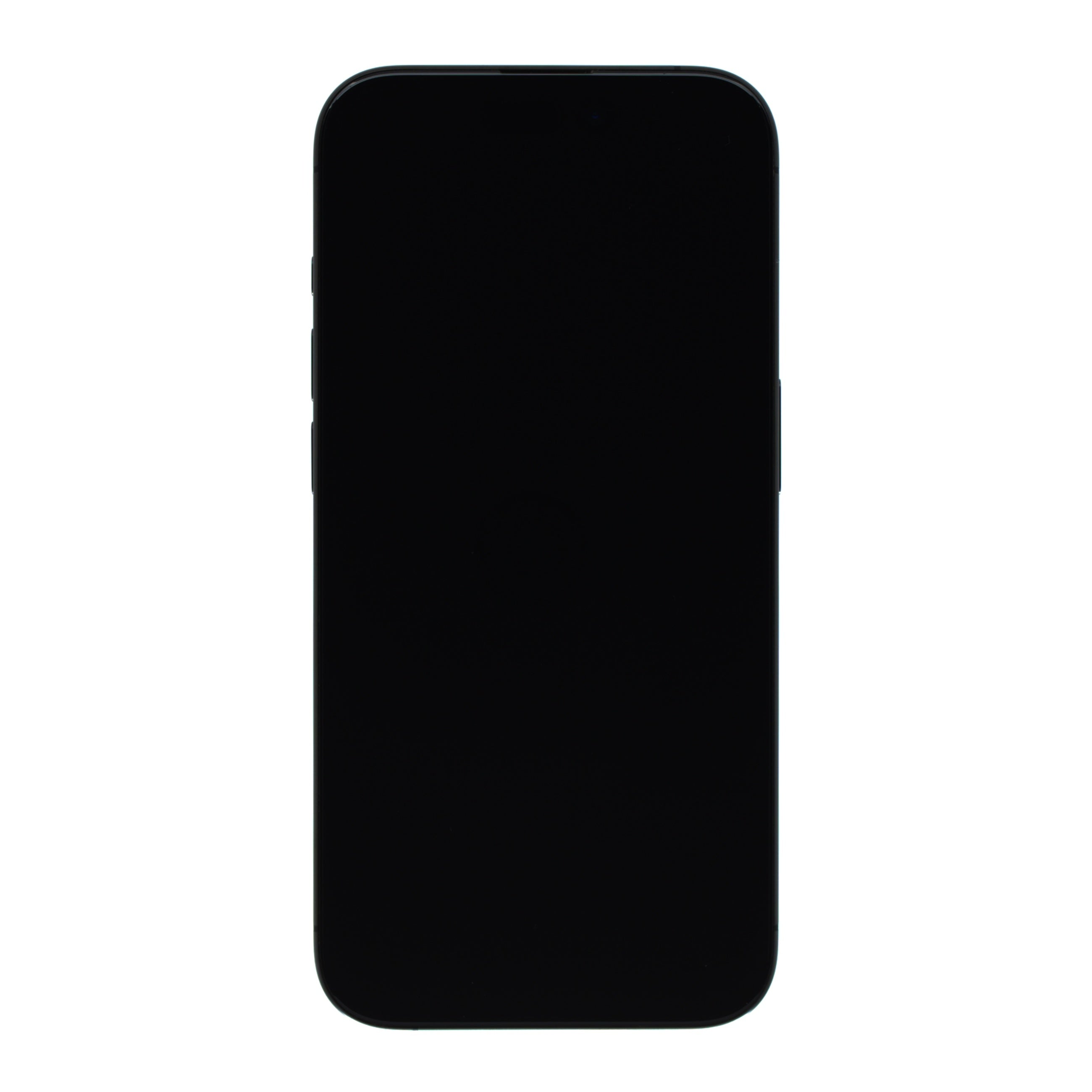 95新 Apple iPhone 15 Pro 128G 黑色鈦金屬 中國大陸版