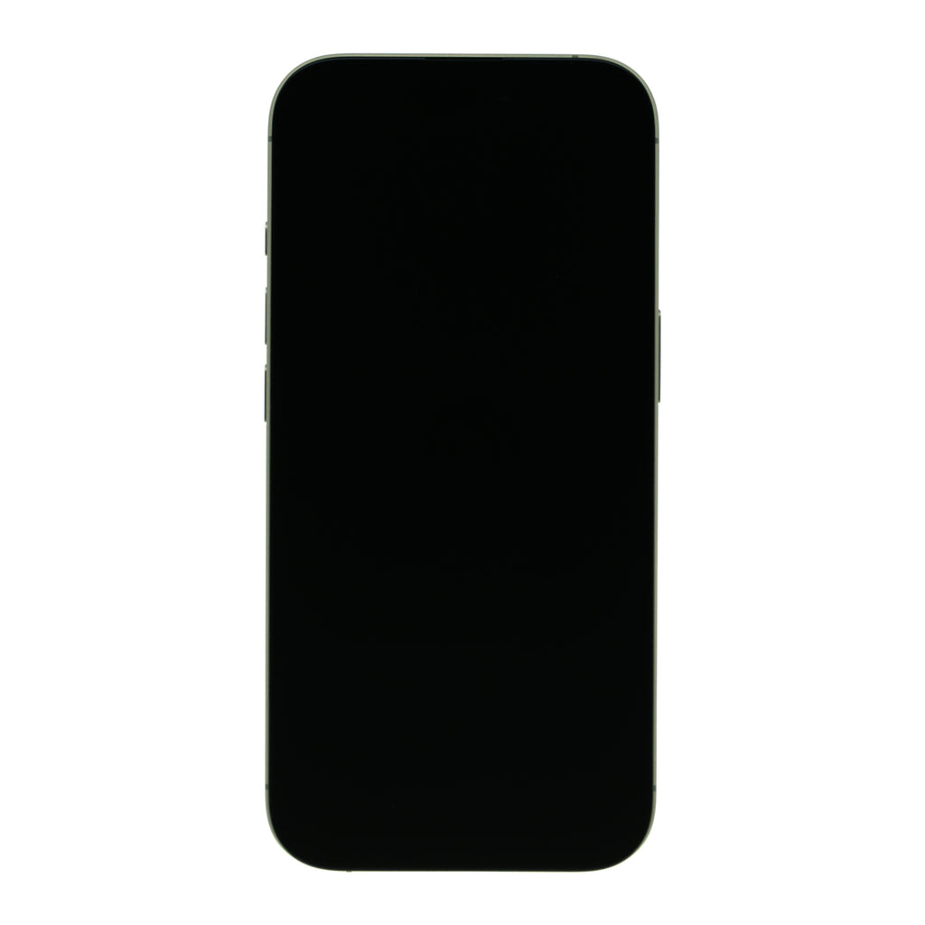 95新 Apple iPhone 17 256G 鼠尾草綠色 中國大陸版