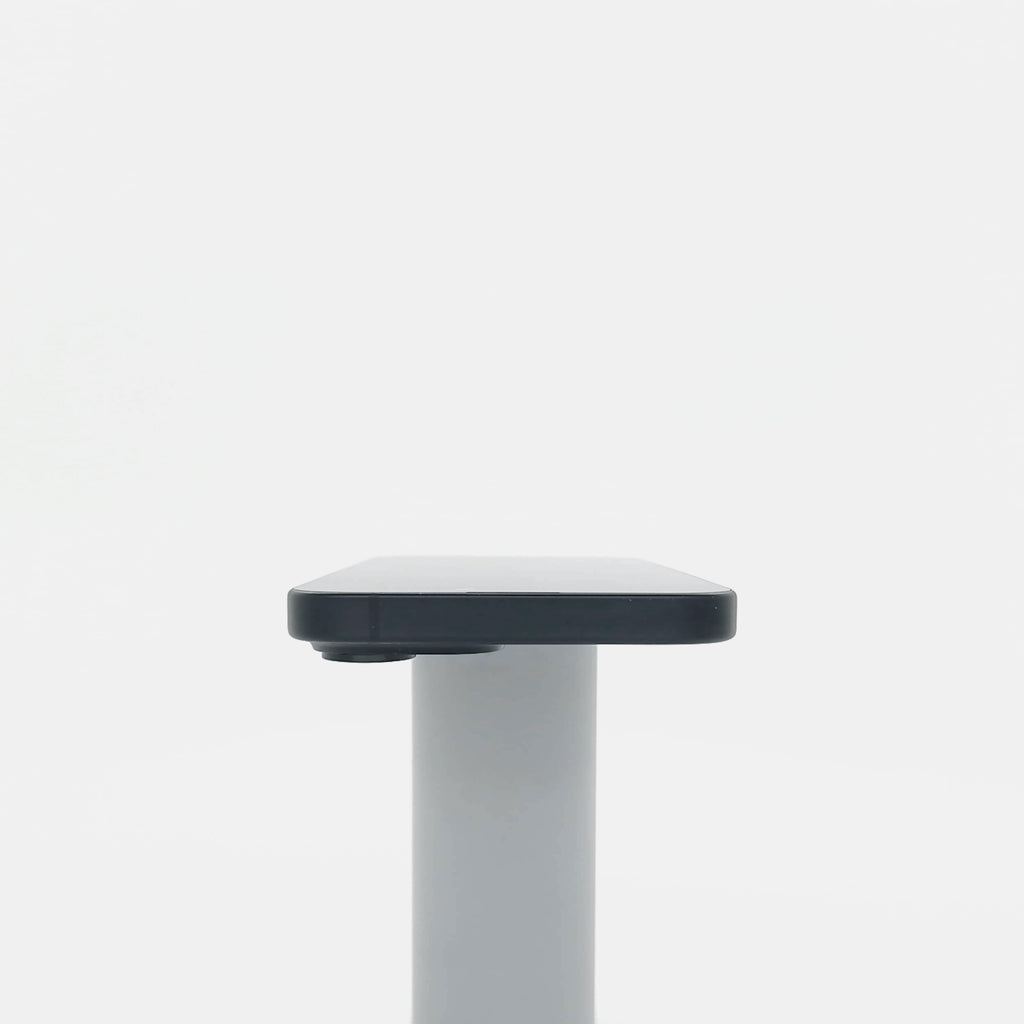99新 Apple iPhone 15 128G 黑色 中國大陸版