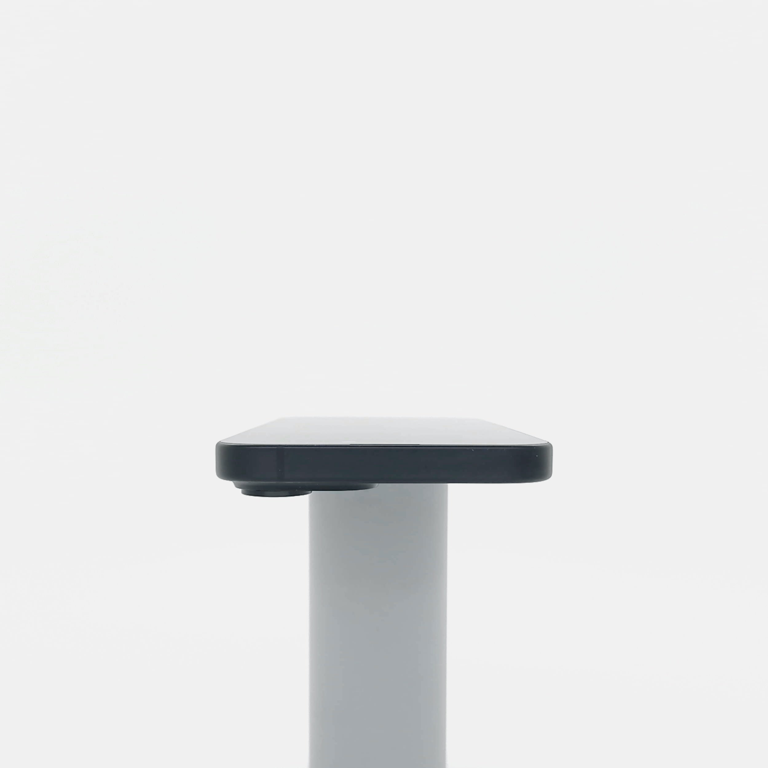 99新 Apple iPhone 15 128G 黑色 中國大陸版