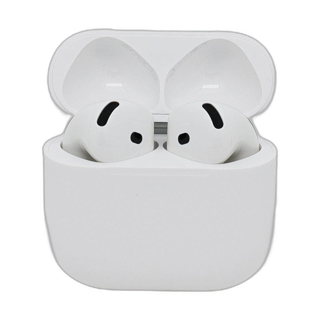 99新 Apple AirPods 4 (支持主动降噪) 白色