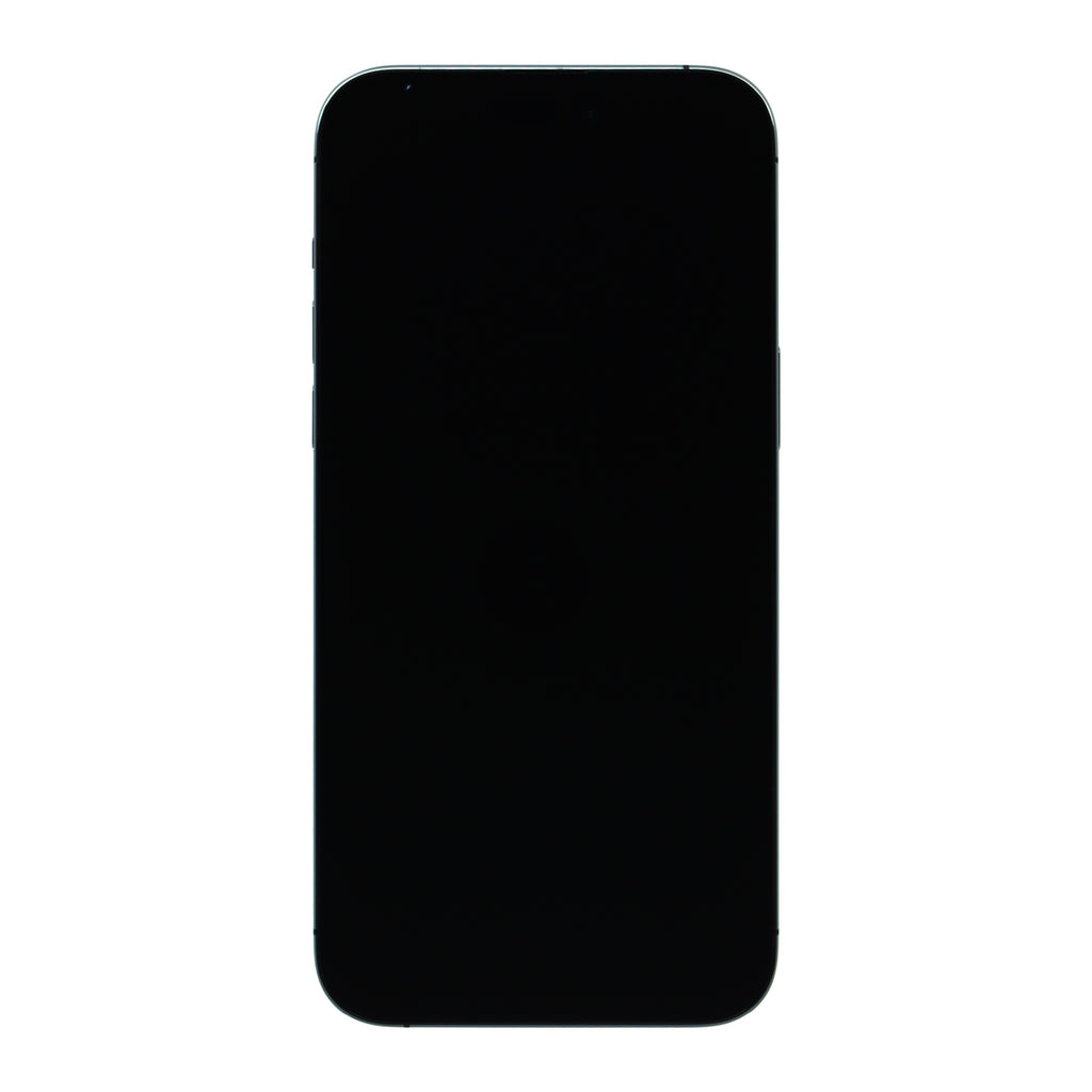 95新 Apple iPhone 14 Pro Max 256G 暗紫色 中國大陸版