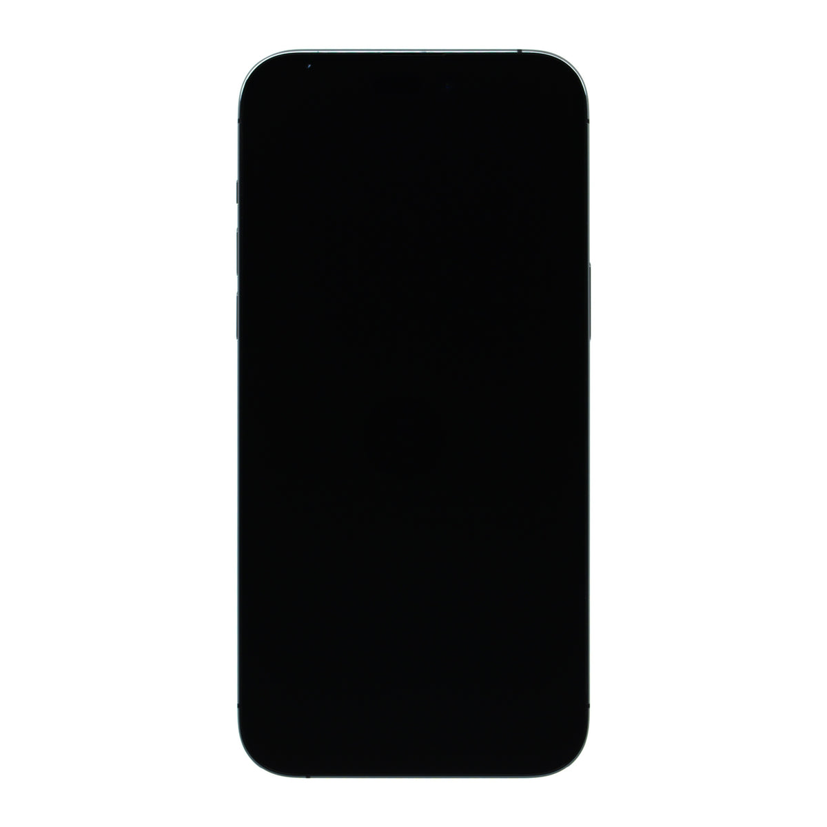 95新 Apple iPhone 14 Pro Max 256G 暗紫色 中國大陸版