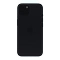 95新 Apple iPhone 15 256G 黑色 中國大陸版