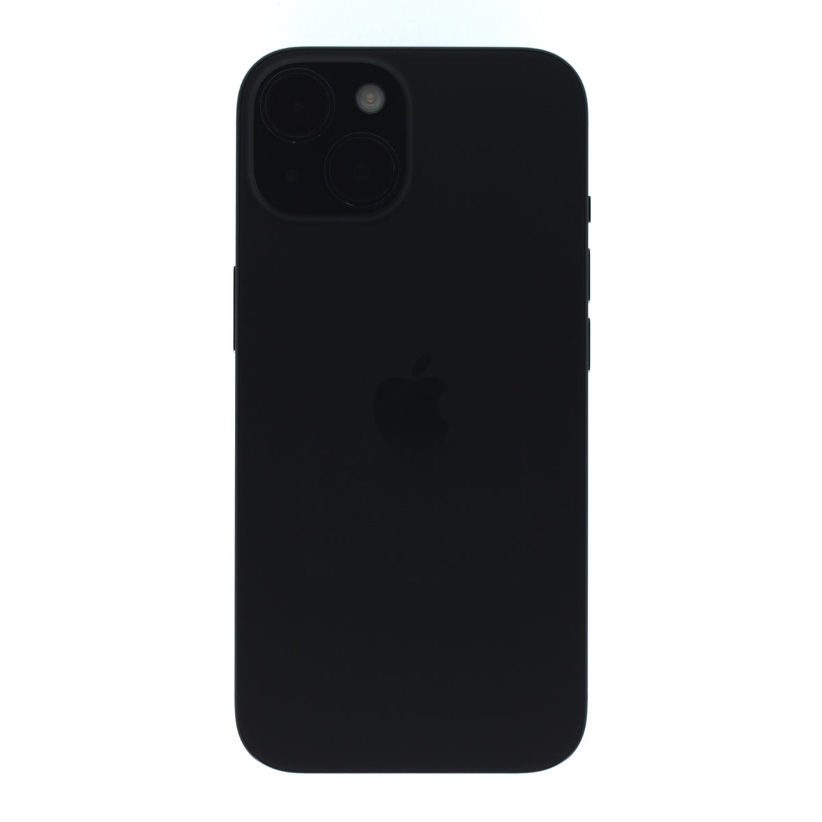 95新 Apple iPhone 15 256G 黑色 中國大陸版