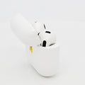 99新 Apple AirPods 3 白色