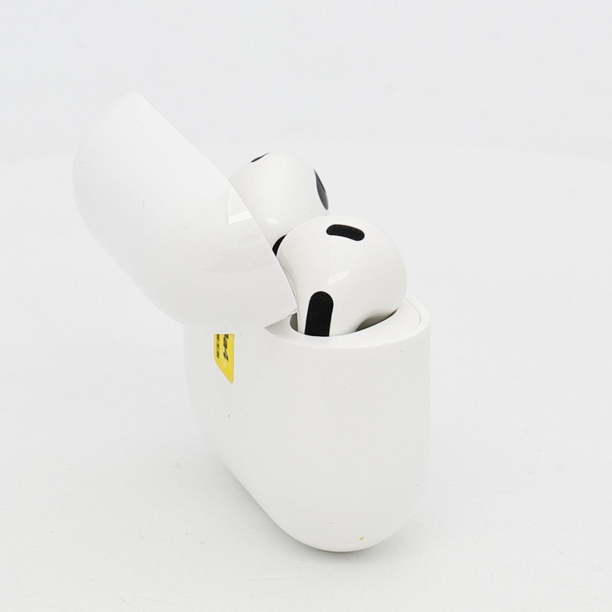 99新 Apple AirPods 3 白色