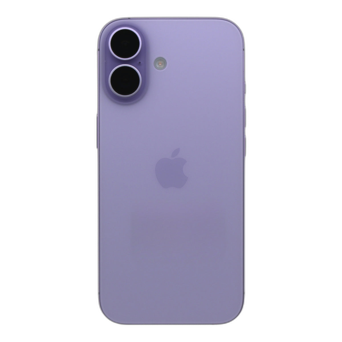 95新 Apple iPhone 17 256G 薰衣草紫色 中國大陸版