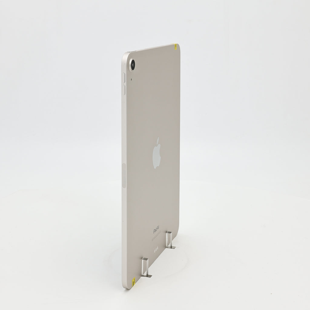 95新 Apple iPad Air5 256G 星光色 WIFI