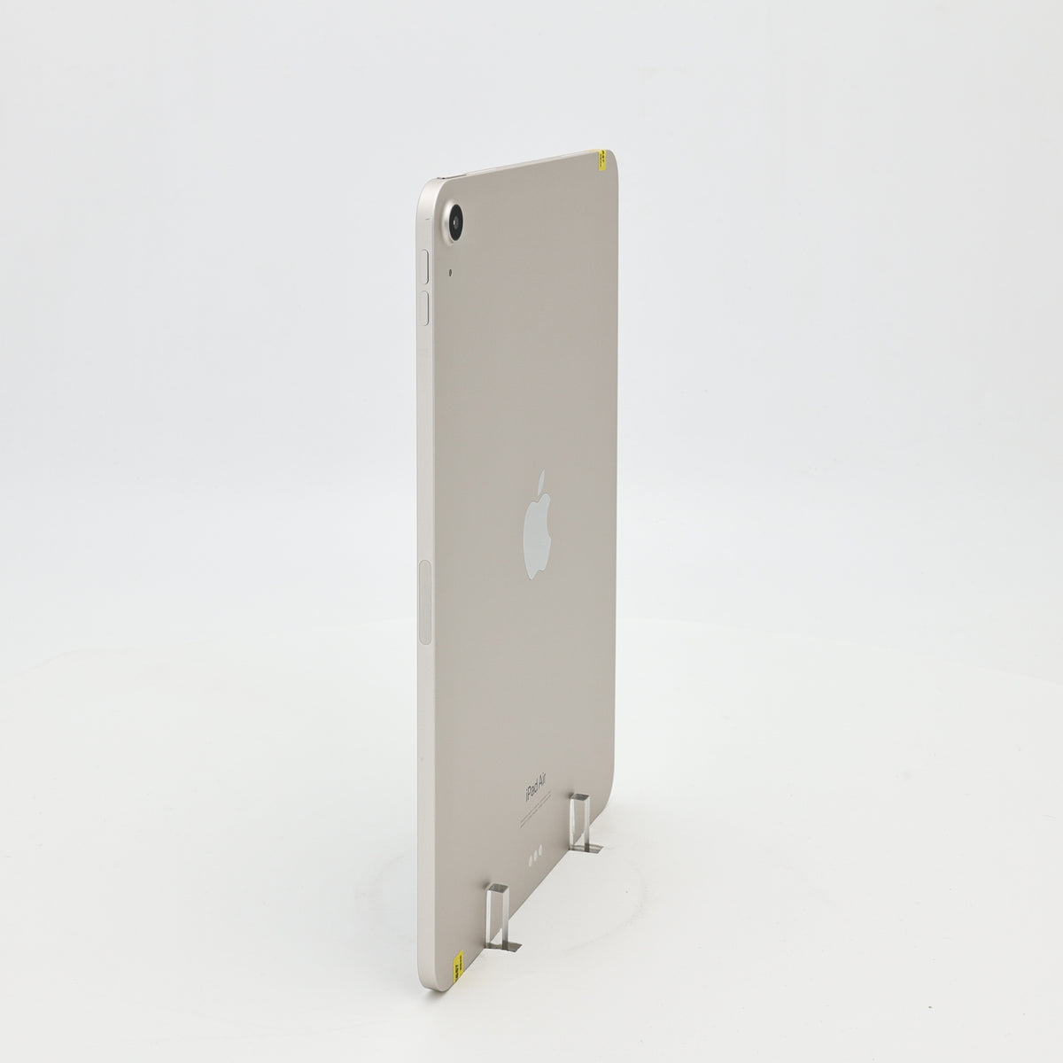 95新 Apple iPad Air5 256G 星光色 WIFI
