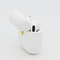 99新 Apple AirPods 4 (不支持主动降噪) 白色