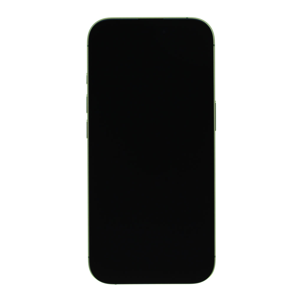 99新 Apple iPhone 17 256G 鼠尾草綠色 中國大陸版