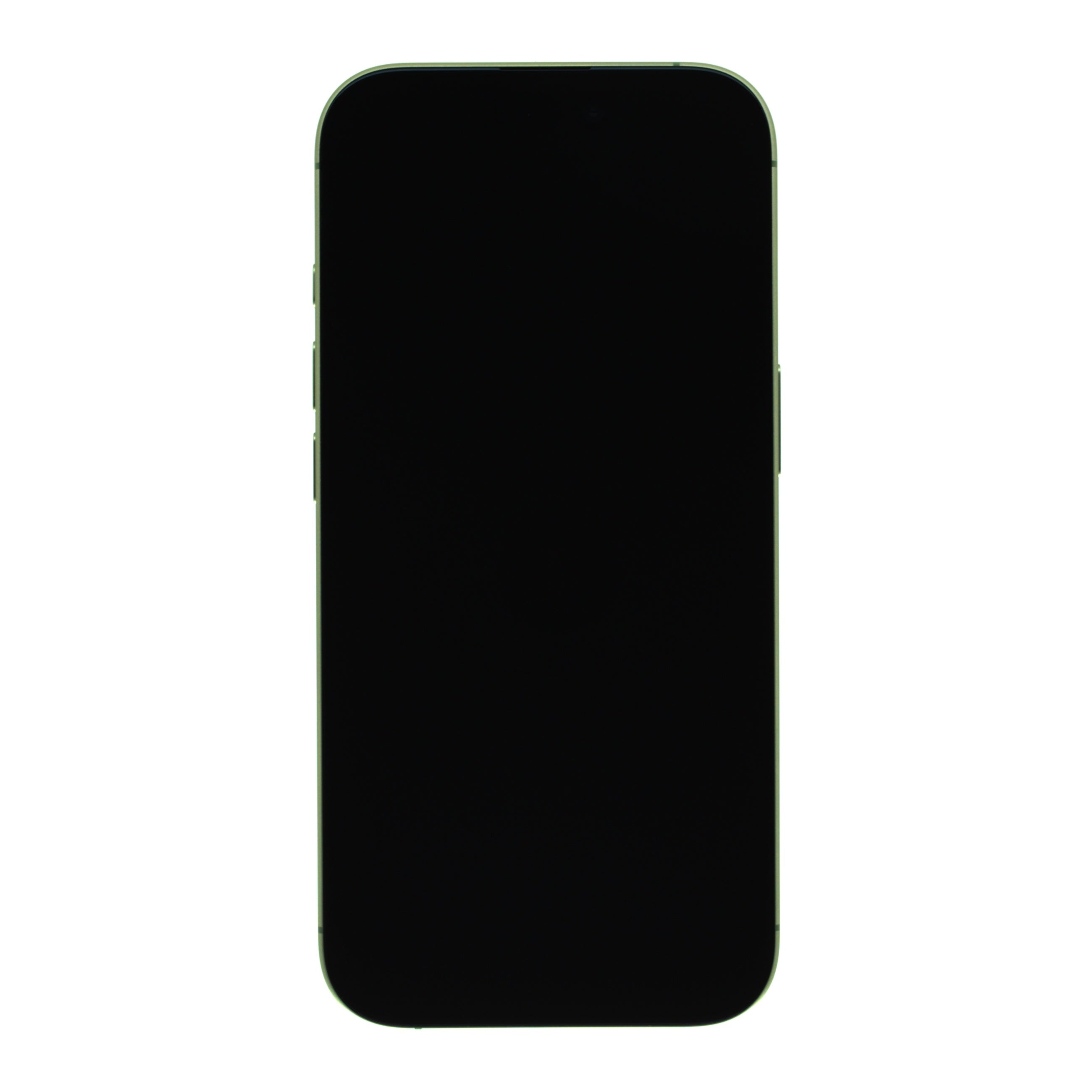 99新 Apple iPhone 17 256G 鼠尾草綠色 中國大陸版