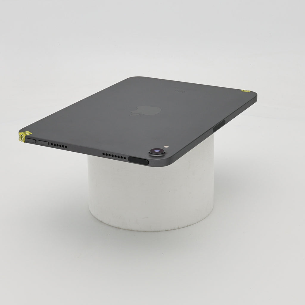 95新 Apple iPad mini6 64G 深空灰色 WIFI