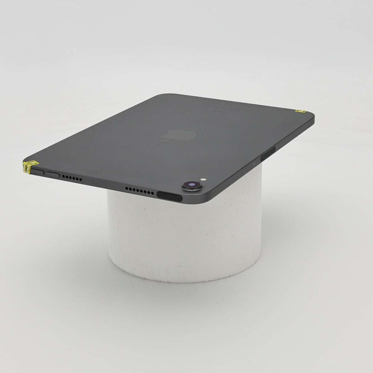 95新 Apple iPad mini6 64G 深空灰色 WIFI