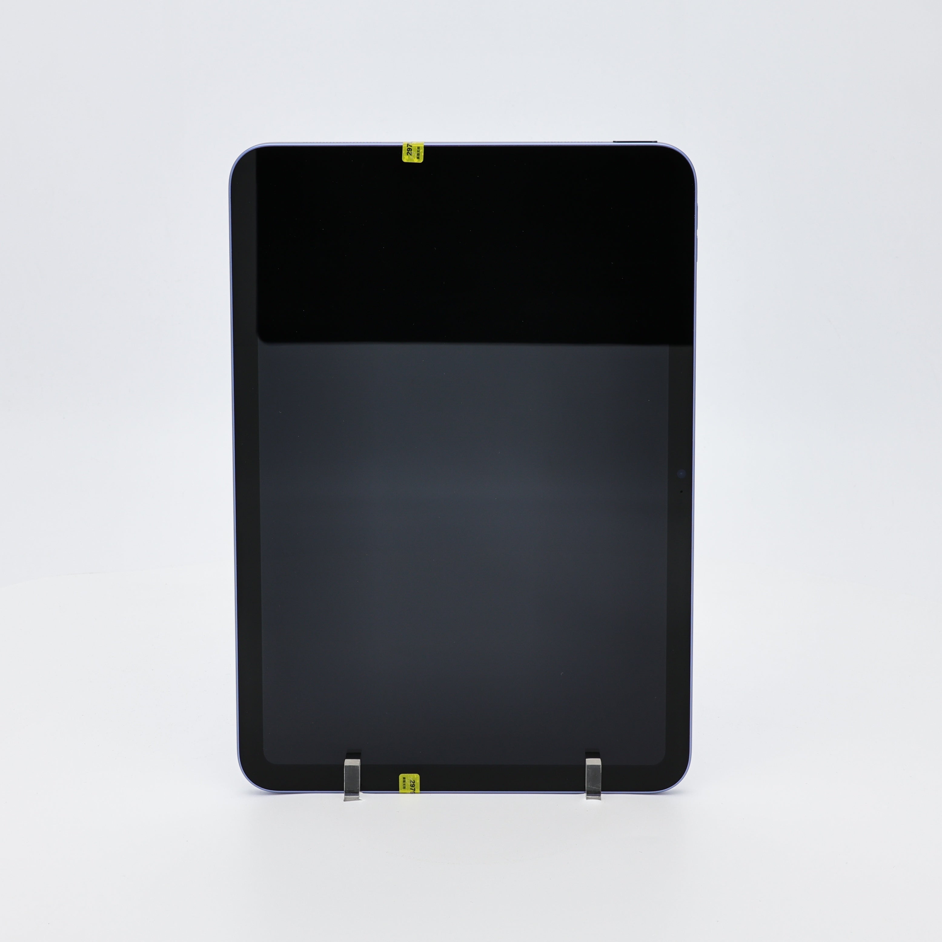 95新 Apple iPad 10代 64G 藍色 WIFI