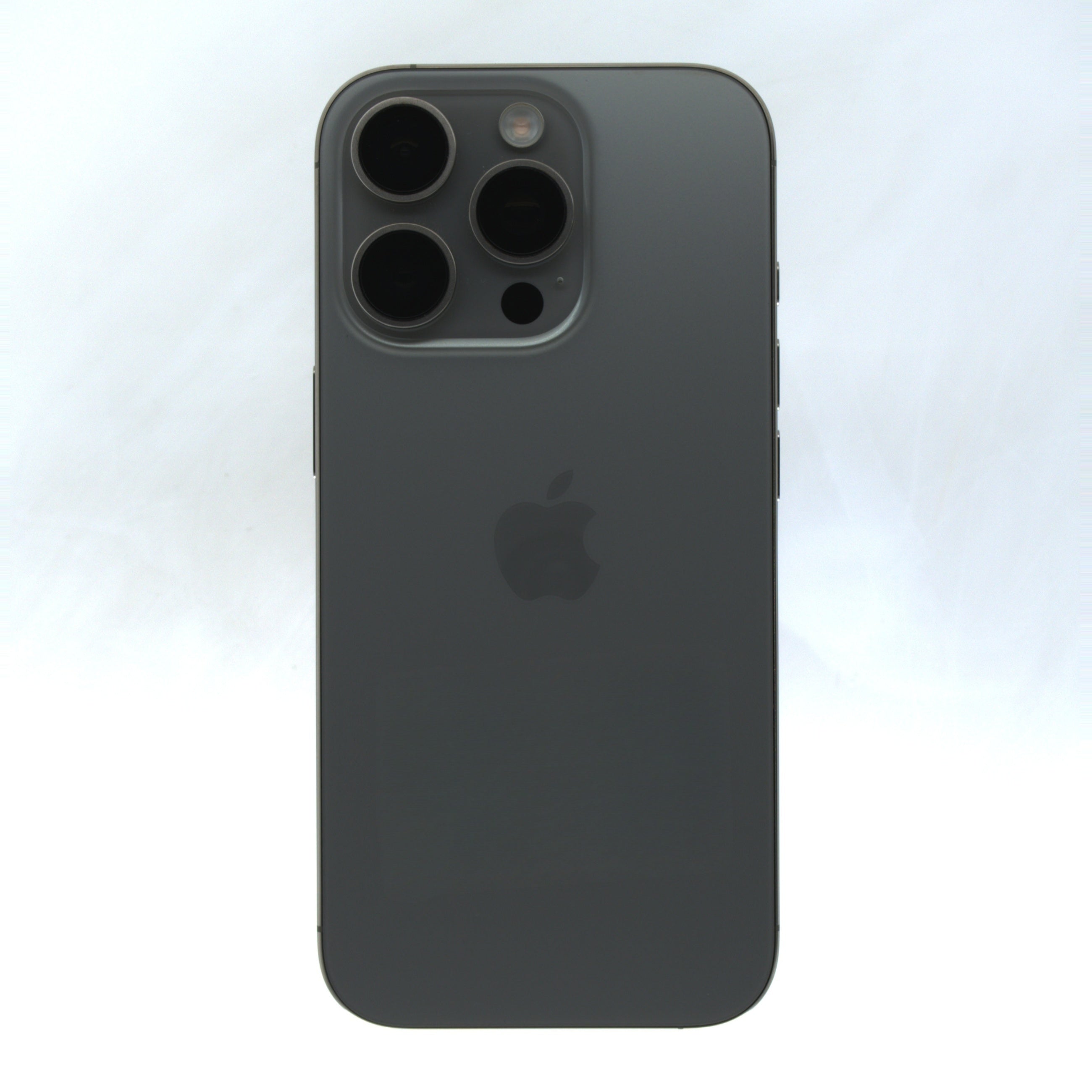 99新 Apple iPhone 16 Pro 128G 原色鈦金屬 中國大陸版
