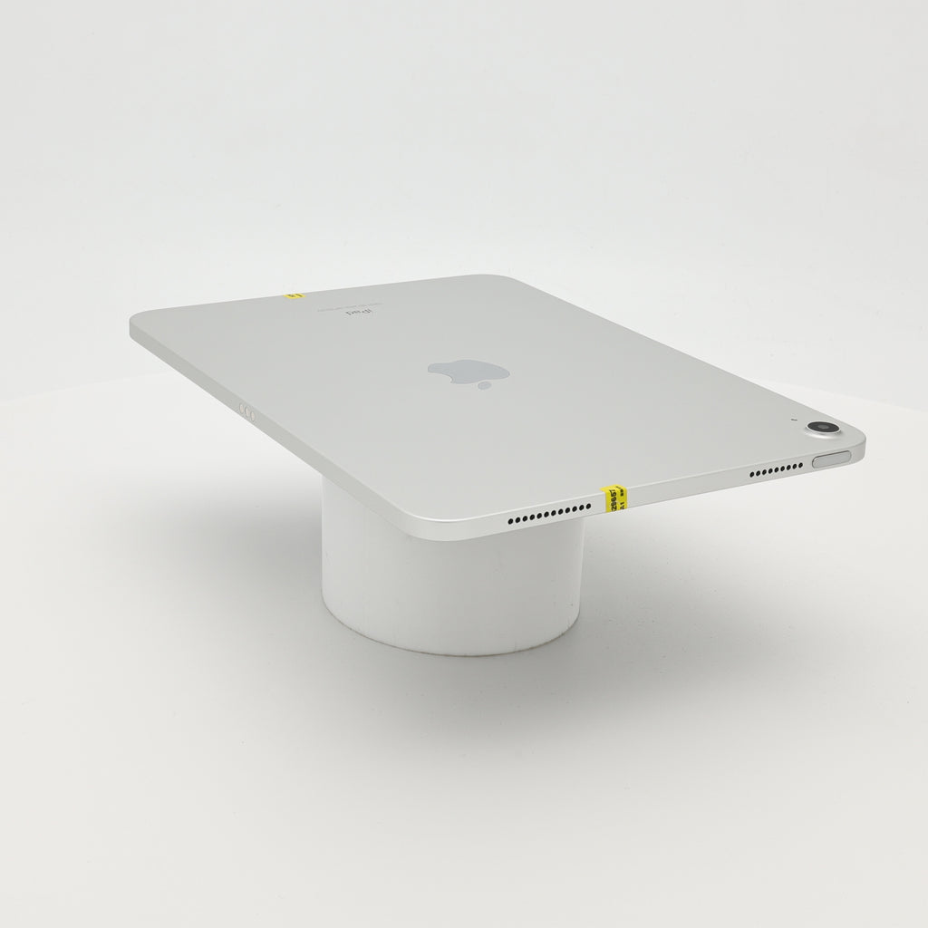95新 Apple iPad 10代 64G 銀色 WIFI