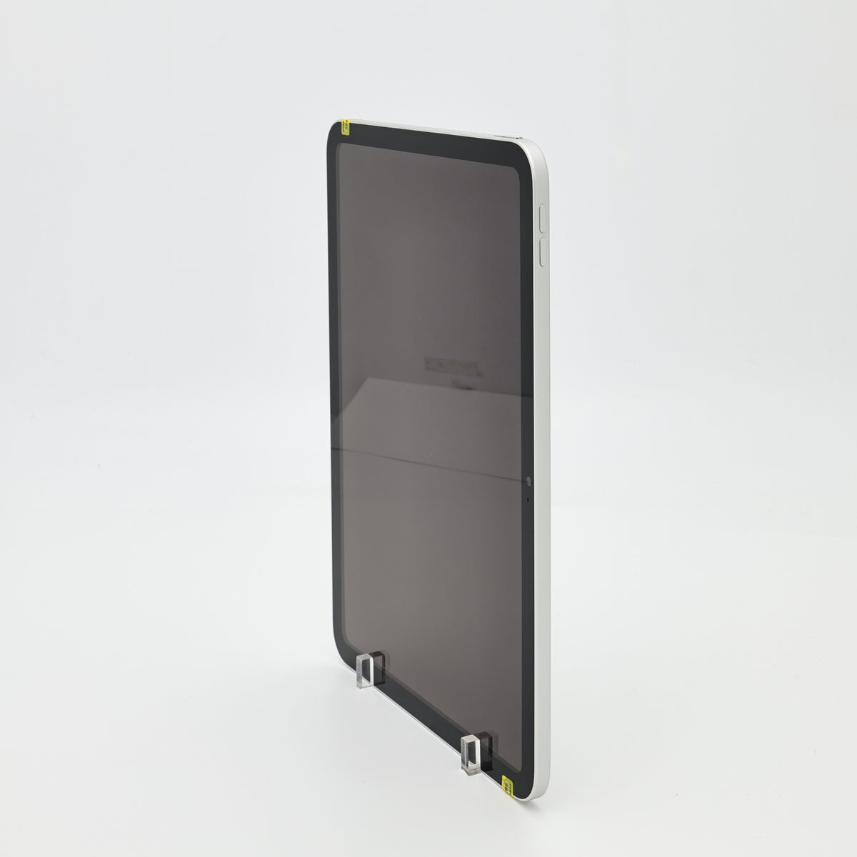 99新 Apple iPad 10代 64G 銀色 WIFI