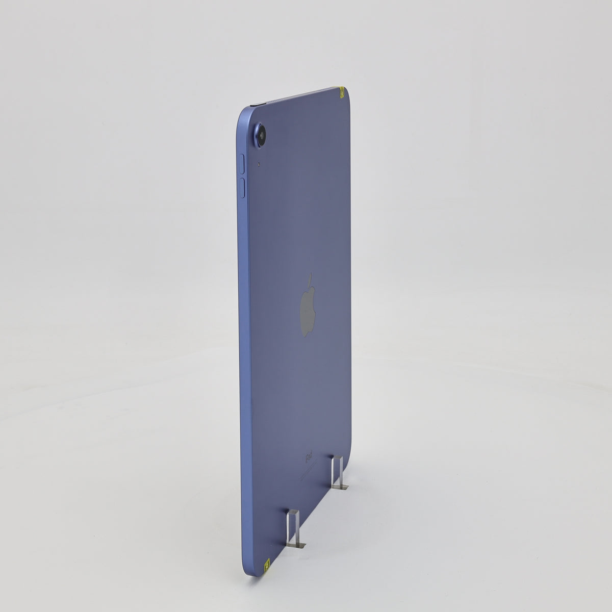 95新 Apple iPad 10代 64G 藍色 WIFI
